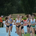 Campionati italiani allievi  - 2 - 2018 - Rieti (484)